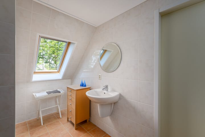 Photo 34 of Himellof 6