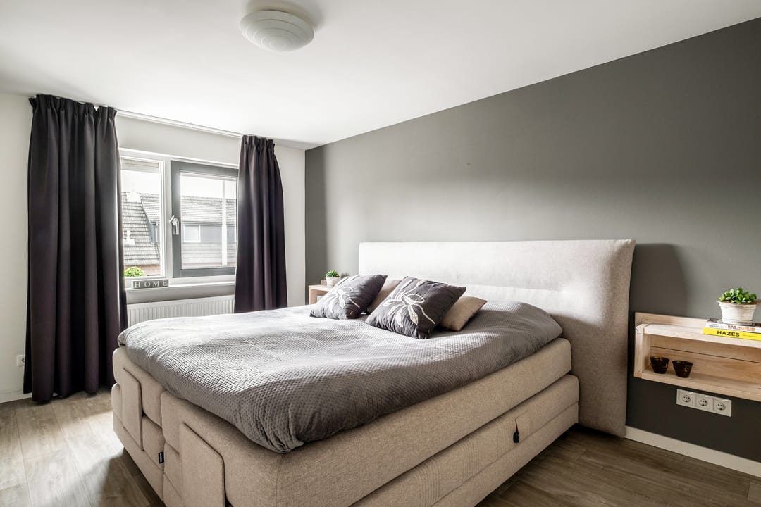 Foto 23 van Oldenzaalsestraat 52