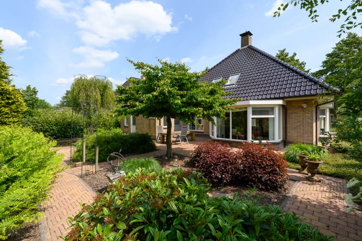 Photo 35 of Himellof 6