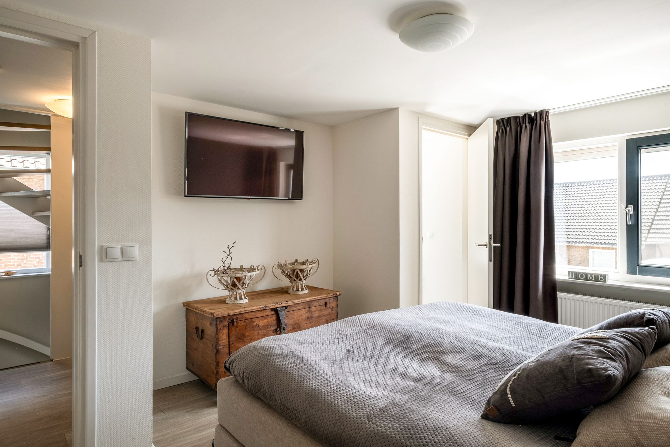 Foto 24 van Oldenzaalsestraat 52