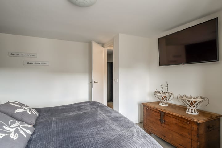 Foto 25 van Oldenzaalsestraat 52