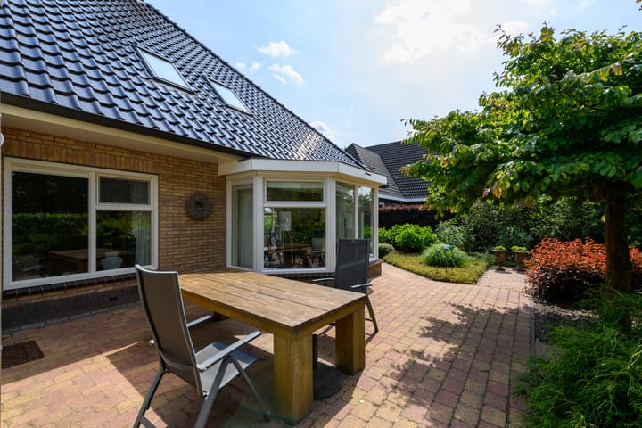 Photo 36 of Himellof 6