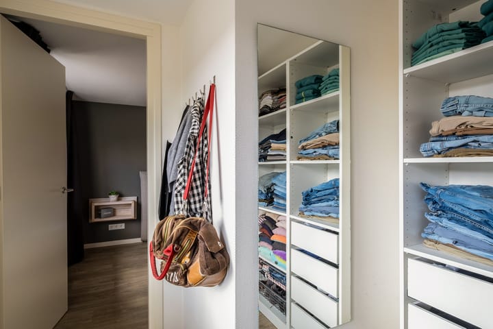 Foto 26 van Oldenzaalsestraat 52