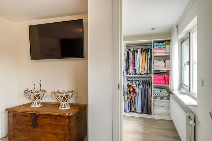 Foto 27 van Oldenzaalsestraat 52