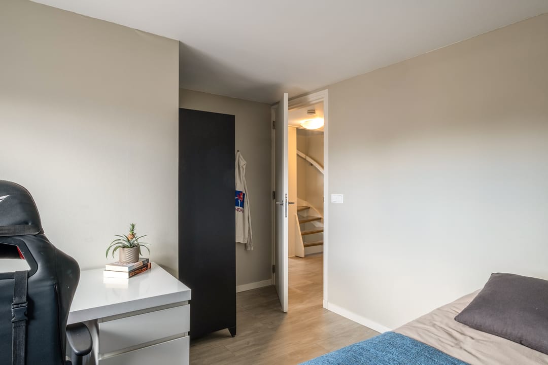 Foto 28 van Oldenzaalsestraat 52