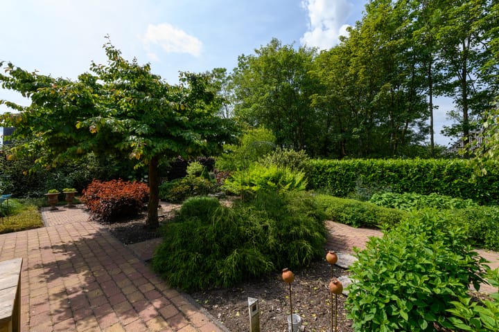 Photo 39 of Himellof 6