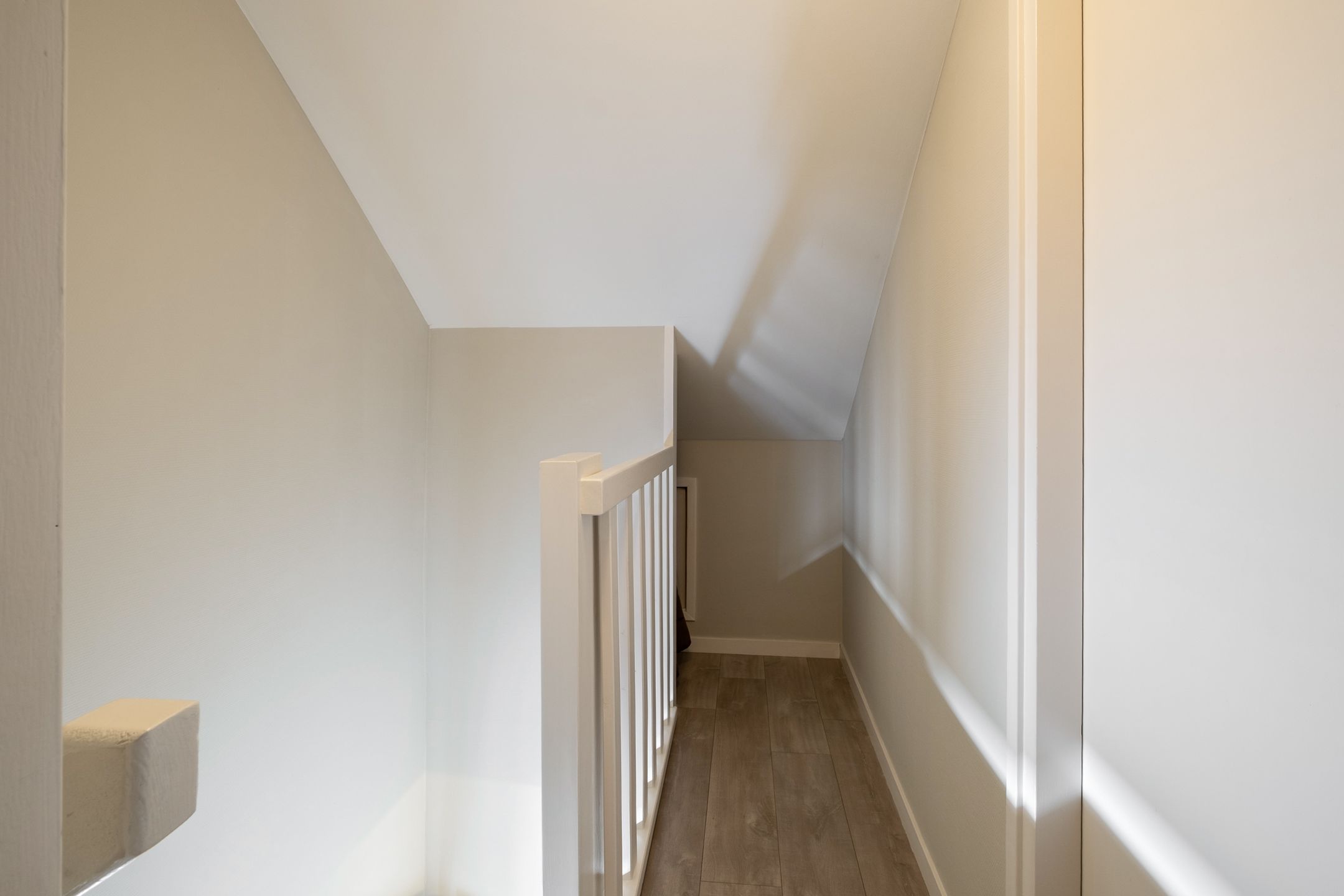 Foto 30 van Oldenzaalsestraat 52