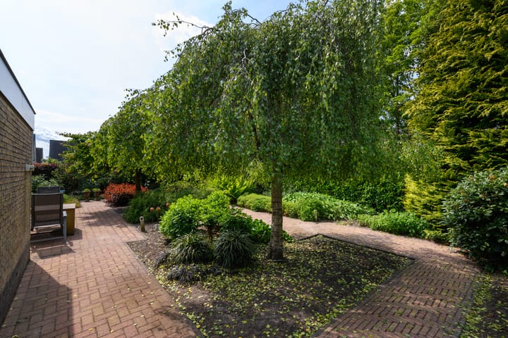 Photo 40 of Himellof 6