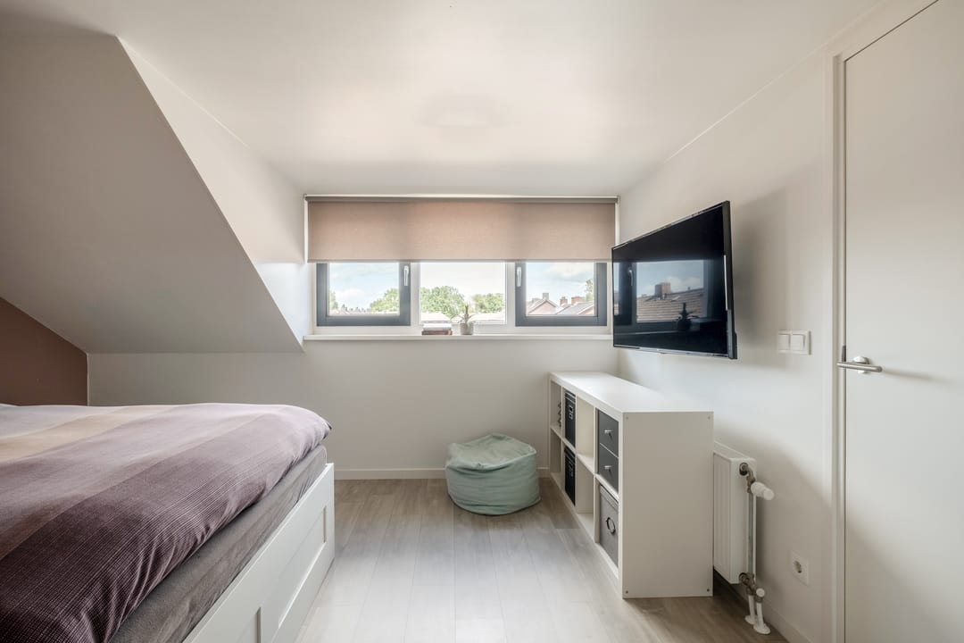 Foto 31 van Oldenzaalsestraat 52