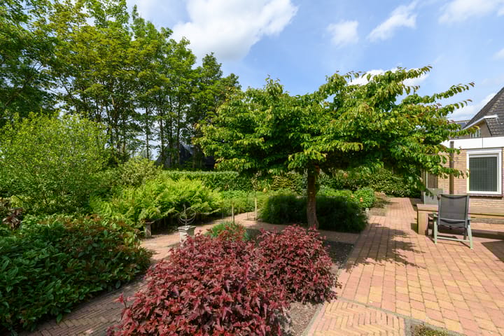 Photo 41 of Himellof 6