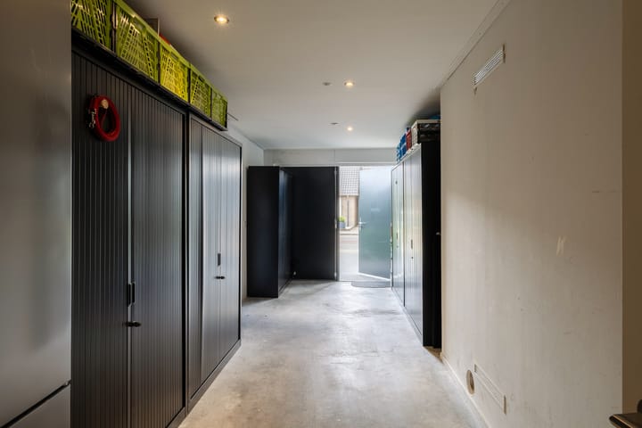 Foto 32 van Oldenzaalsestraat 52