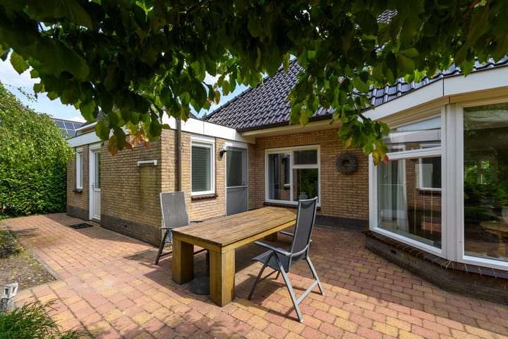 Photo 42 of Himellof 6