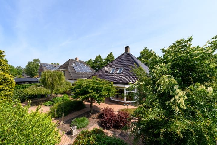 Photo 43 of Himellof 6