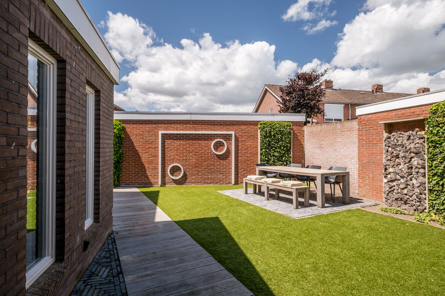 Foto 34 van Oldenzaalsestraat 52