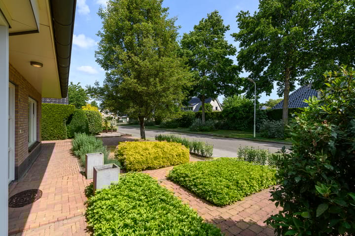 Foto 44 van Himellof 6