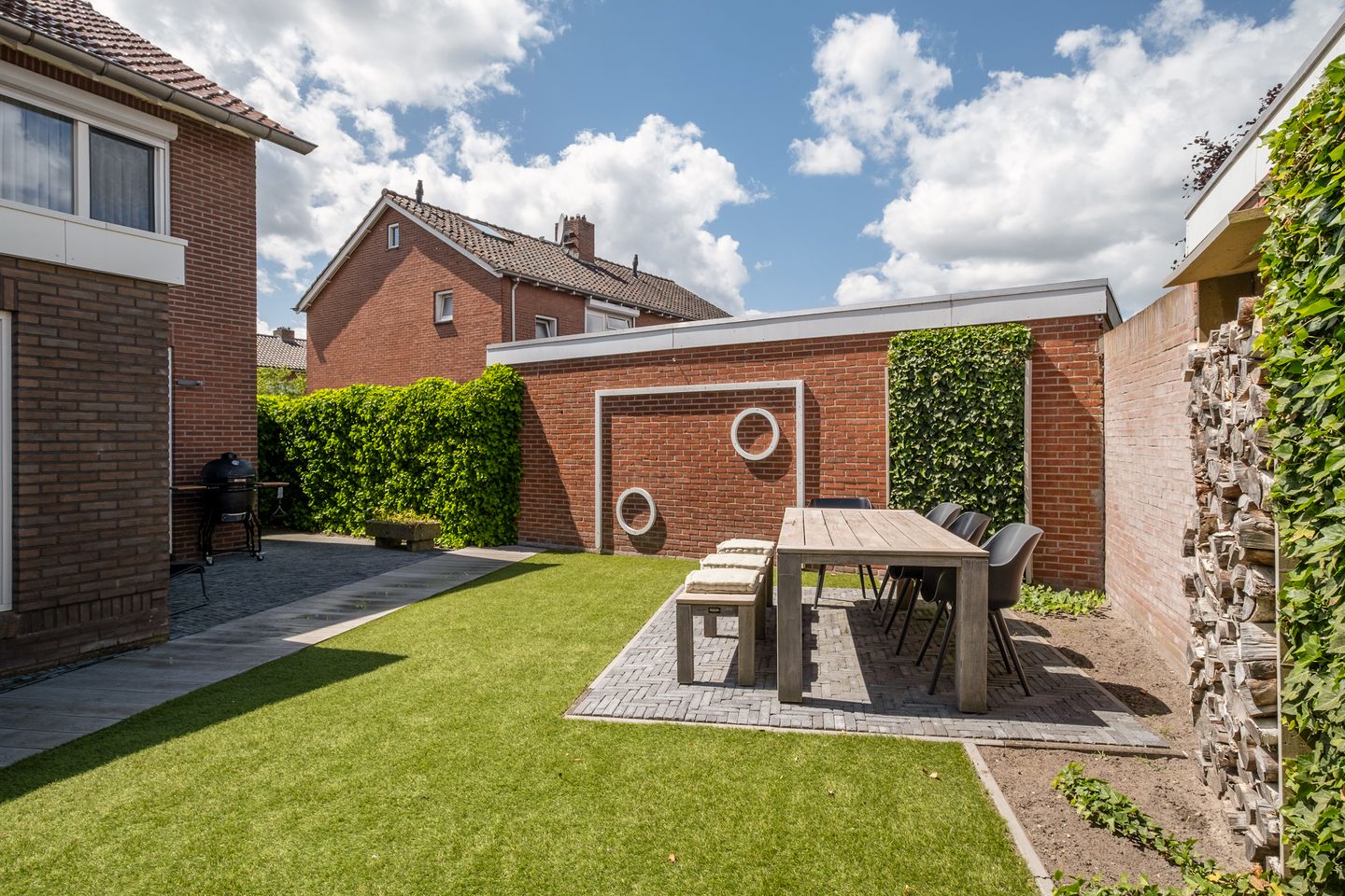 Foto 35 van Oldenzaalsestraat 52