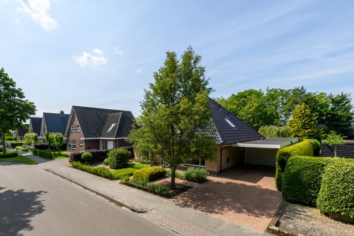 Photo 45 of Himellof 6