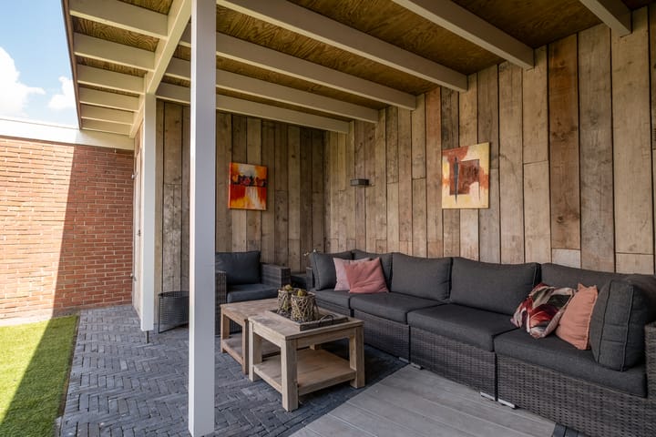 Foto 37 van Oldenzaalsestraat 52