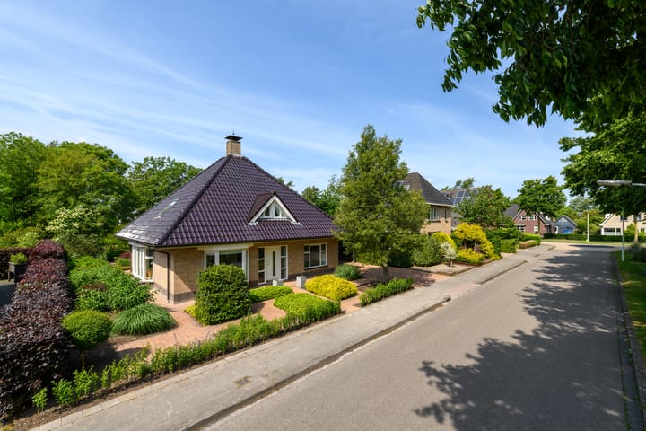 Photo 46 of Himellof 6