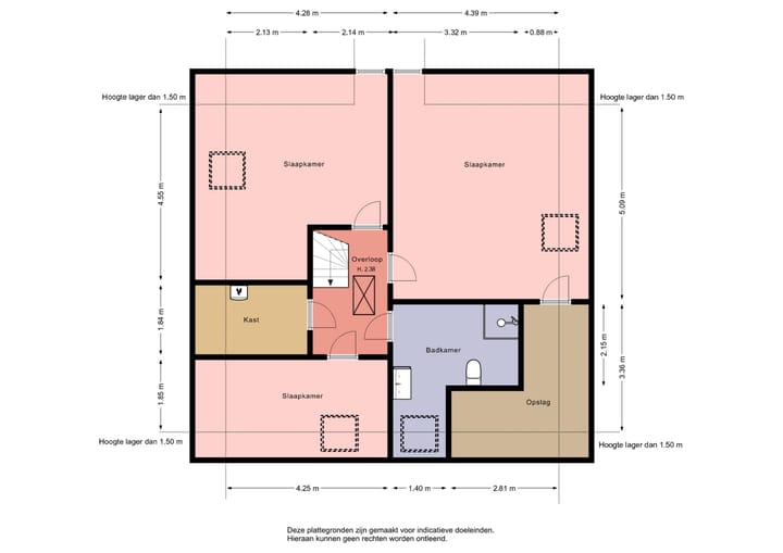 Photo 48 of Himellof 6