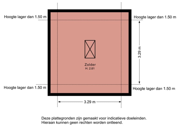 Photo 49 of Himellof 6