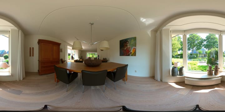 Photo 50 of Himellof 6