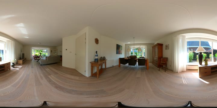 Photo 51 of Himellof 6