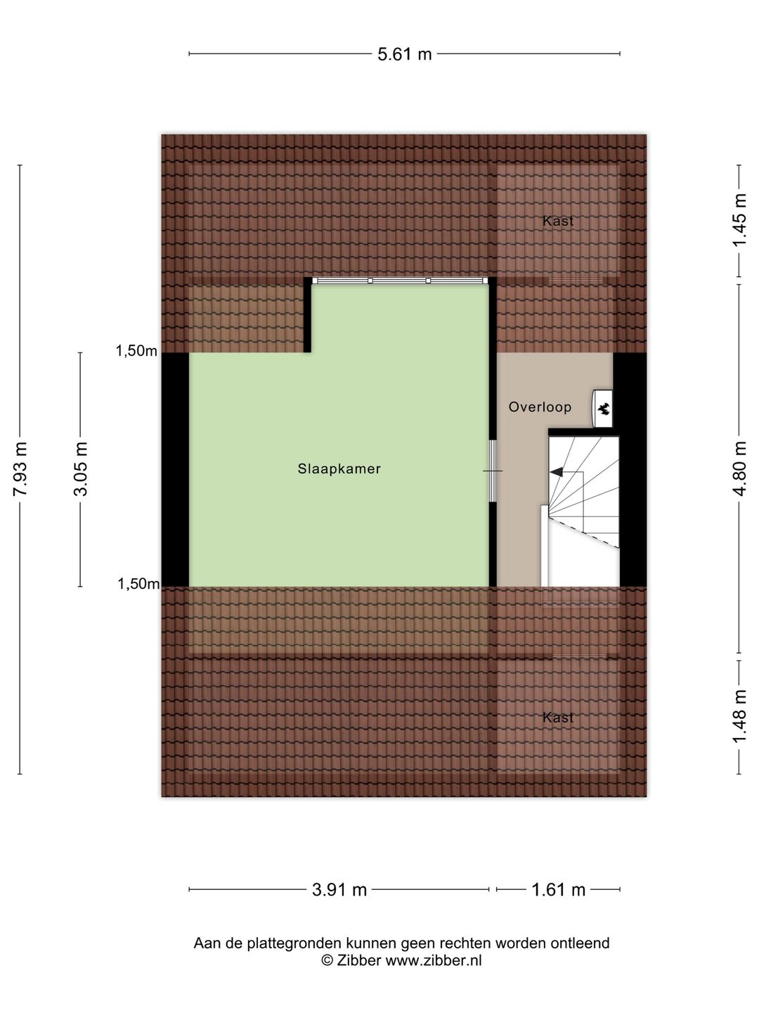 Foto 43 van Oldenzaalsestraat 52