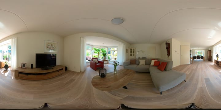 Photo 52 of Himellof 6