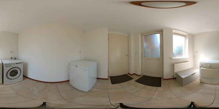 Photo 53 of Himellof 6