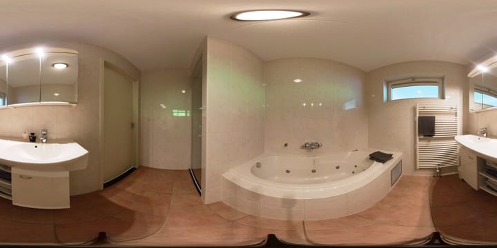 Photo 55 of Himellof 6