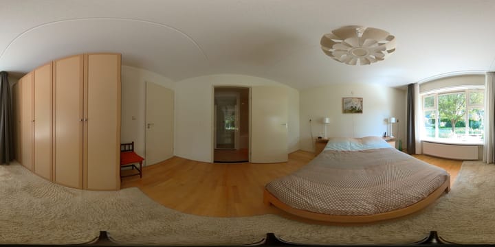 Photo 56 of Himellof 6