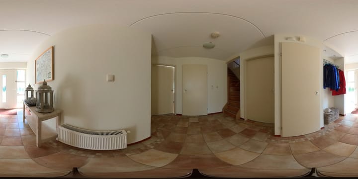 Photo 57 of Himellof 6