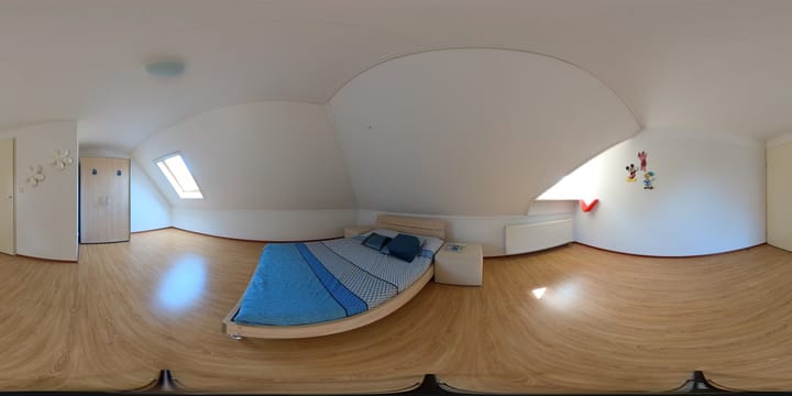 Photo 58 of Himellof 6