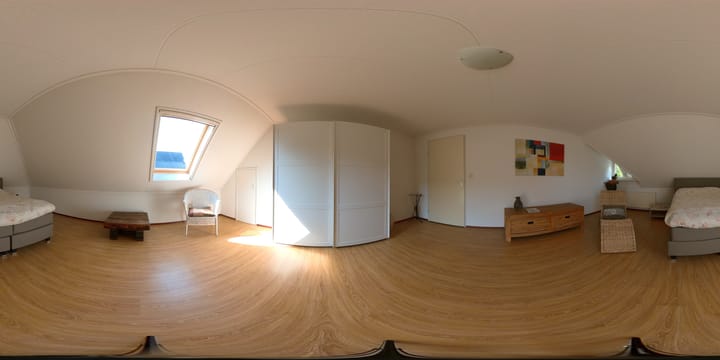 Photo 59 of Himellof 6