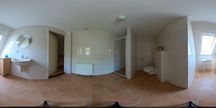 Photo 60 of Himellof 6