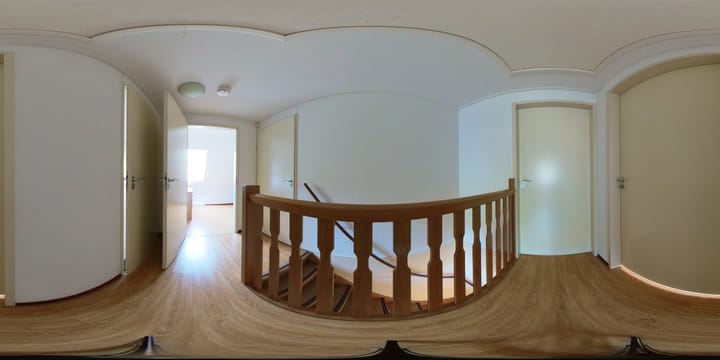 Photo 61 of Himellof 6