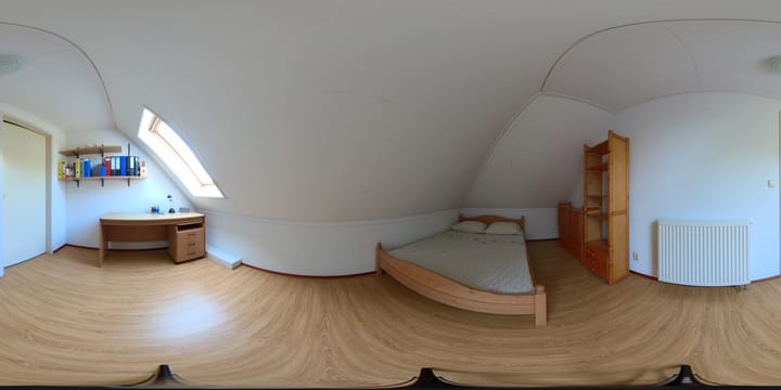 Photo 62 of Himellof 6