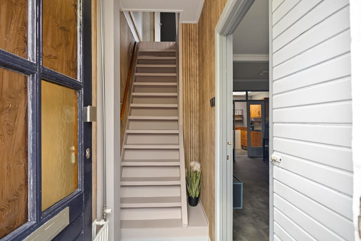 Foto 5 van Bloemstraat 21