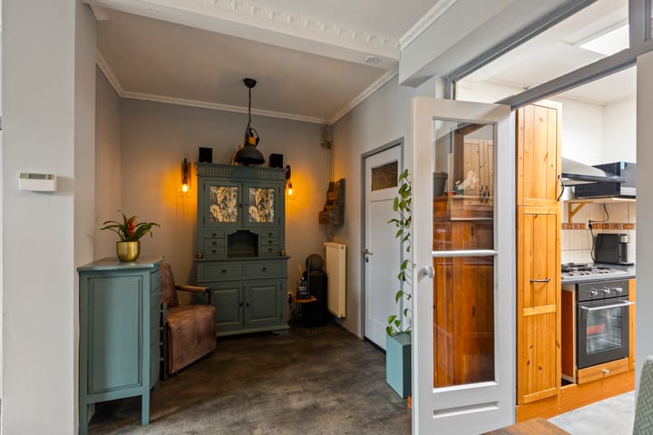 Foto 11 van Bloemstraat 21