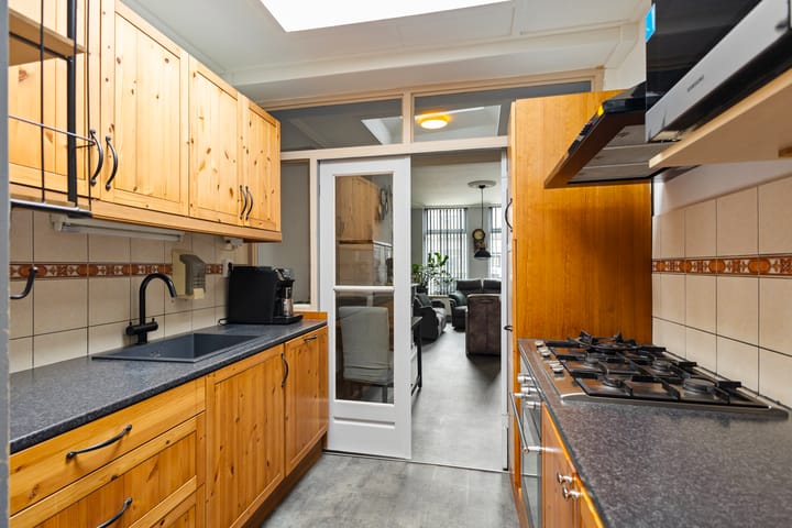 Foto 15 van Bloemstraat 21