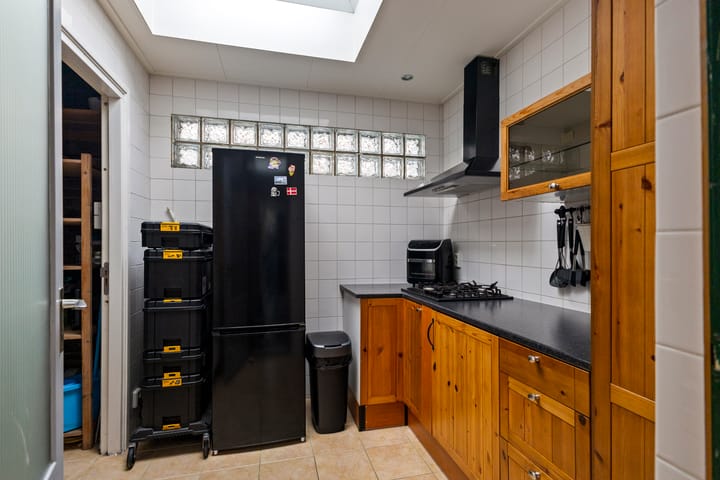 Foto 16 van Bloemstraat 21