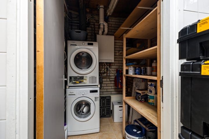 Foto 17 van Bloemstraat 21