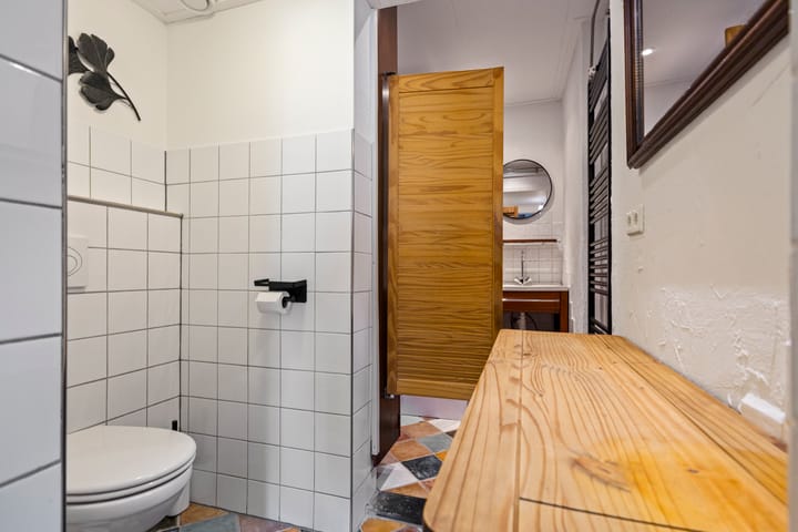 Foto 18 van Bloemstraat 21