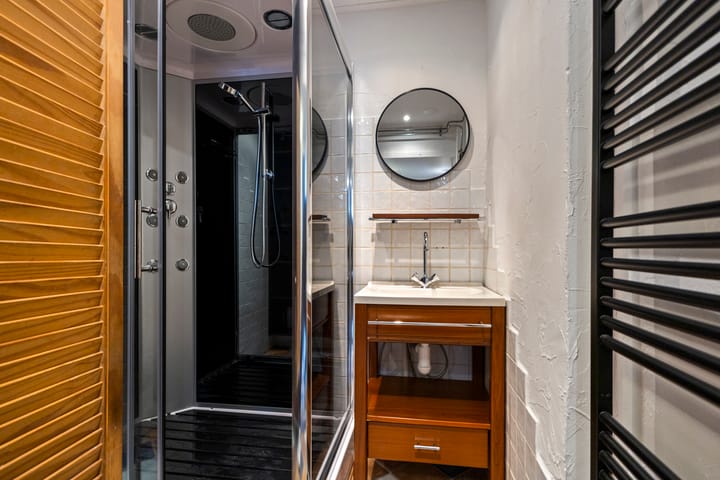 Foto 19 van Bloemstraat 21