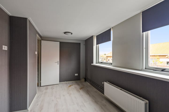 Foto 20 van Bloemstraat 21