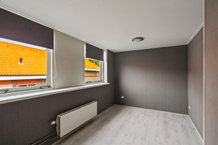 Foto 21 van Bloemstraat 21