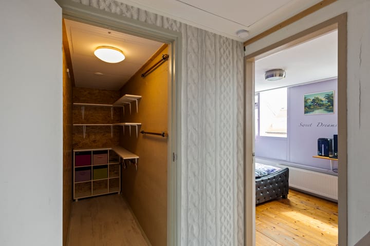 Foto 22 van Bloemstraat 21