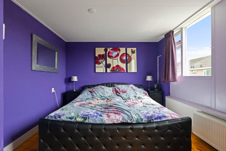 Foto 23 van Bloemstraat 21