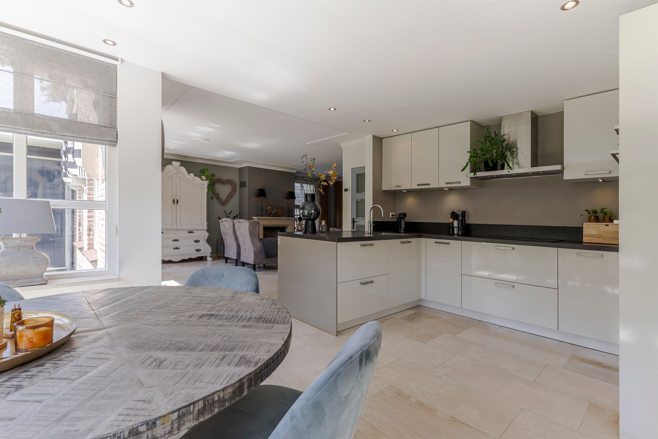 Foto 3 van Hooftlanden 21